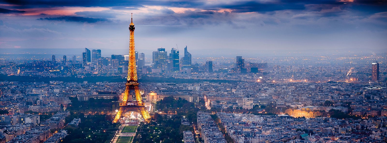 تور اسپانیا-ایتالیا-فرانسه